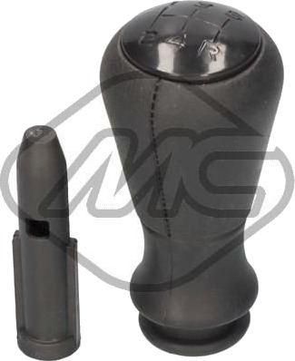 Metalcaucho 65002 Girkule Metalcaucho 65002 Girkule