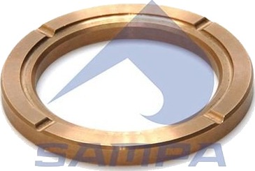 SAMPA 105.461 Underlagsskive SAMPA 105.461 Underlagsskive