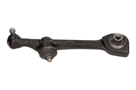 Bærebru/bærearm MAXGEAR 72-3515