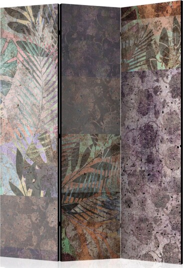 Kadira Rumsavdelare 135x172 cm VALUE_MISSING_1 -