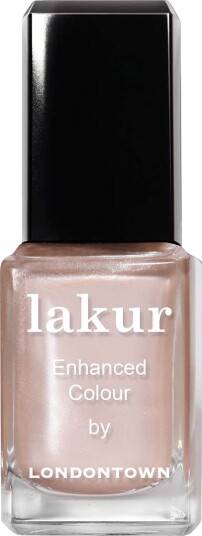 Londontown Lakur 12 ml  Cold Foam