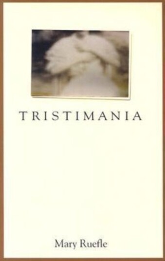 Tristimania Tristimania