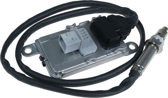 NOx-sensor, NOx-katalysator AS-PL NOX9105