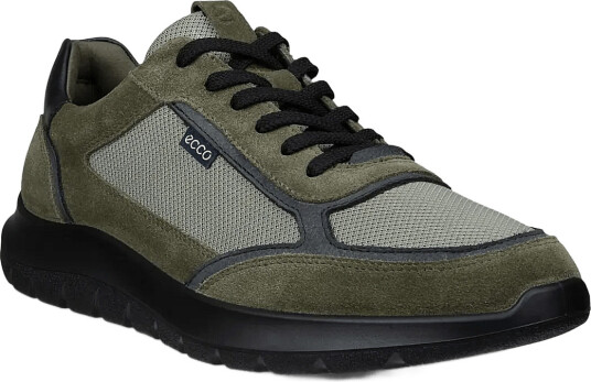 ECCO City Stride Khaki green 43