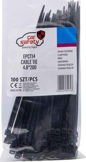 EINPARTS EPCT14 Strips