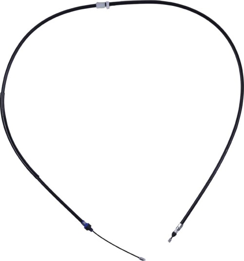 Tautrekk håndbremse KAMOKA 1190087
