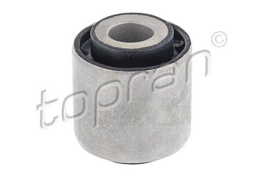 Feste, styrestag TOPRAN 304 632 Feste, styrestag TOPRAN 304 632