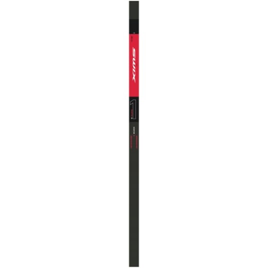 Swix Quantum Junior Pole Quantum Junior Pole 110