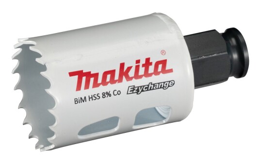Makita Hullsag E 03757 BIM 37mm