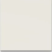 Mood Vegg Glassplate 300X300 Mm Mood Vegg Glassplate 300X300 Mm