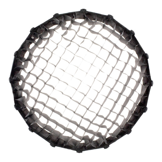 NanLite Softbox Grid for Forza 60 NanLite Softbox Grid for Forza 60