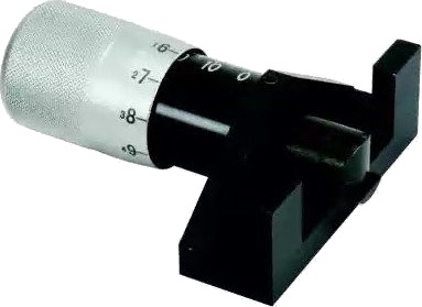 KS TOOLS 150.3015 Montasjeverktøy, tannrem