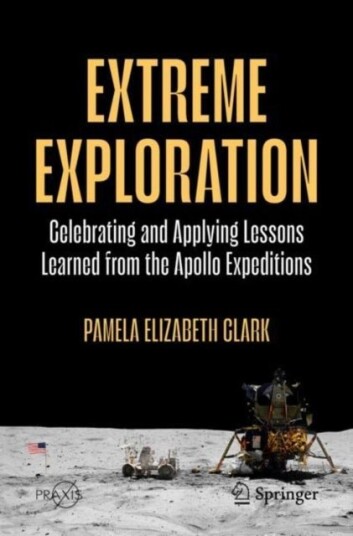 Extreme Exploration Extreme Exploration