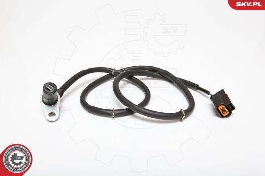 Sensor ABS ESEN SKV 06SKV185