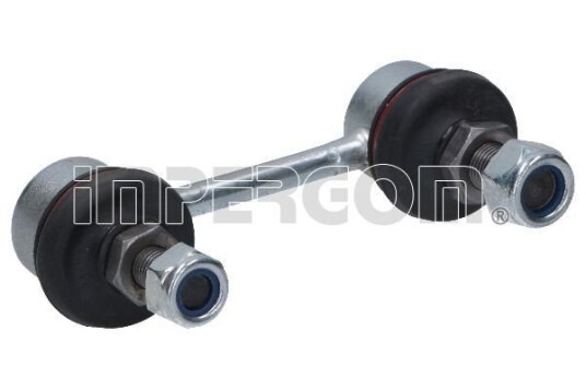 Stabilisatorstag ORIGINAL IMPERIUM 71506