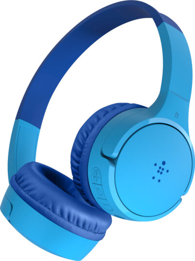 Belkin ROCKSTAR