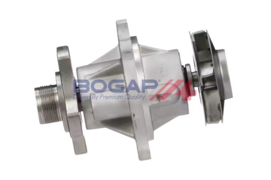 BOGAP G4232102 Vannpumpe