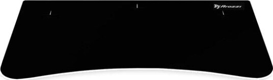 Arozzi Arena Medium Musematte Hvit ARENA-MEDIUM-PAD-WT