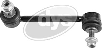DYS 30 29348 Stabilisatorstag DYS 30 29348 Stabilisatorstag