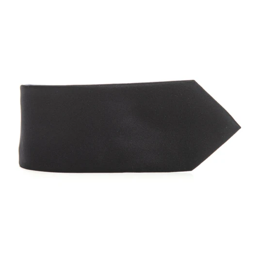Emporio Armani, Herre, Accessories, Svart, ONE SIZE, Emporio Armani, Herre, Accessories, Svart, ONE SIZE,