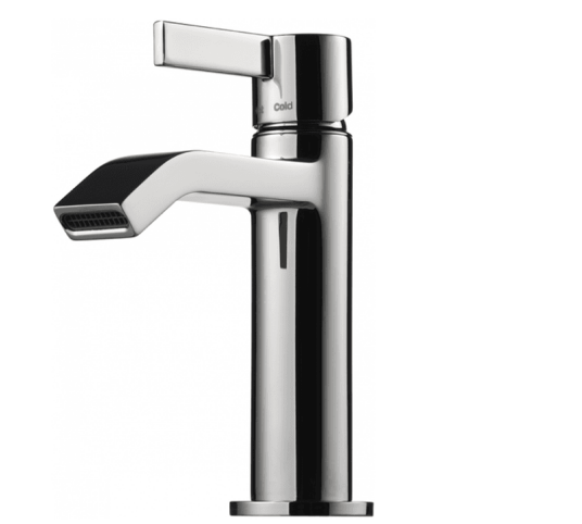 Tapwell Arm071 Servantbatteri Krom Tapwell Arm071 Servantbatteri Krom