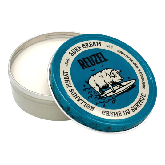 Reuzel Surf Cream Reuzel Surf Cream