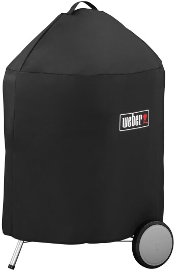 Weber Premium grilltrekk WEB7143