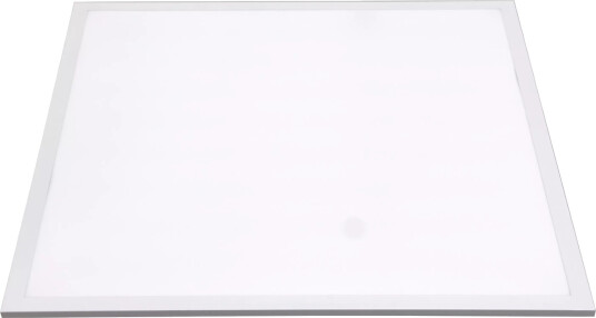 BA LED panel 60x60 18 25W CCT 3 4000K BA LED panel 60x60 18 25W CCT 3 4000K
