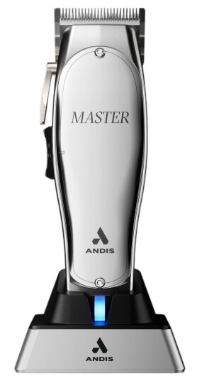 Andis Master Cordless Lithium Ion ANDIS-12480