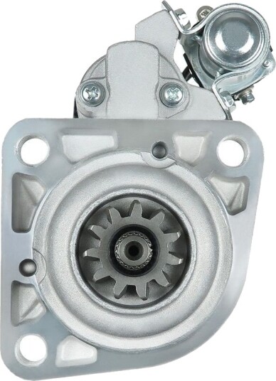 AS PL S5395S Starter