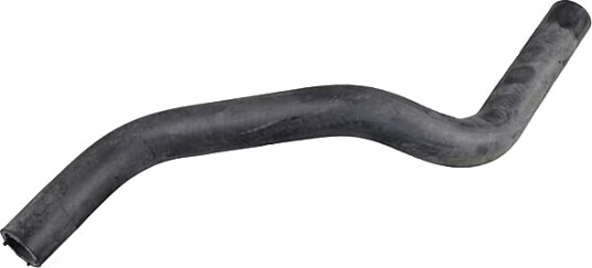 METZGER 2421247 Radiatorslange METZGER 2421247 Radiatorslange