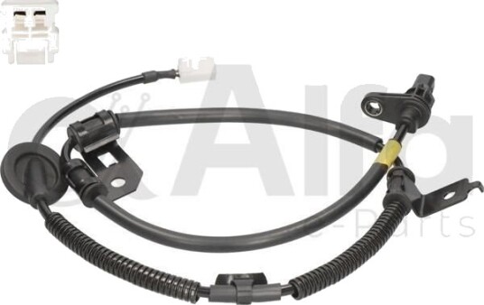 Alfa e Parts AF03322 Sensor ABS