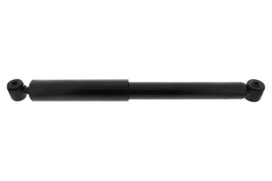 Støtdemper MAPCO 20619
