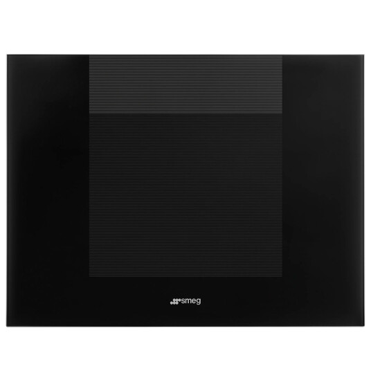 Smeg CVI120B3E Vinskap Smeg CVI120B3E Vinskap