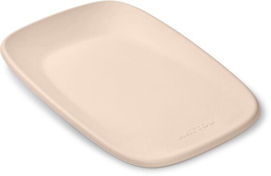 Nattou Softy Stellematte Beige Nattou Softy Stellematte Beige