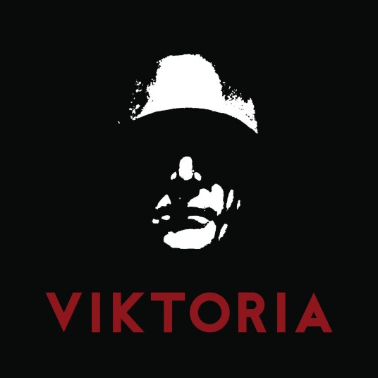 Marduk Viktoria LP/Vinyl Marduk Viktoria LP/Vinyl