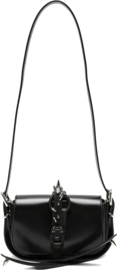 Junya Watanabe Dame Vesker Svart ONE SIZE,