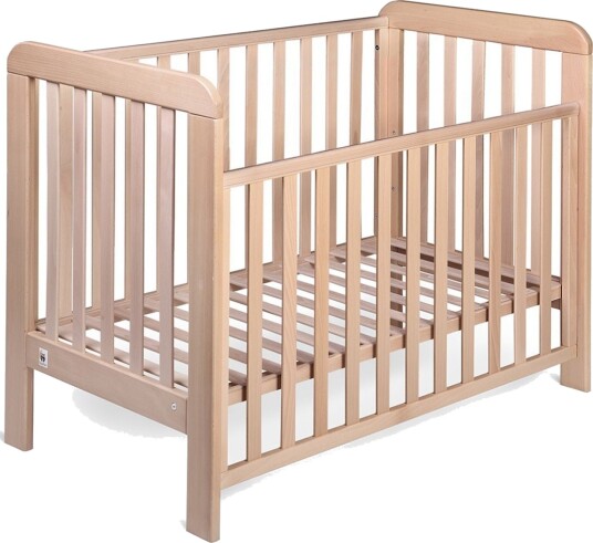 Yappy Kids LULL Sprinkelseng Nature Yappy Kids LULL Sprinkelseng Nature