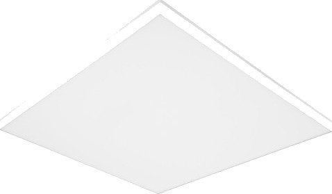 Ledvance Panel Flex Dali 4800Lm 600X600mm 30W/830 Ugr19 Ledvance Panel Flex Dali 4800Lm 600X600mm 30W/830 Ugr19