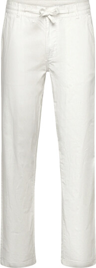 Lindbergh | Linen Pants | XL