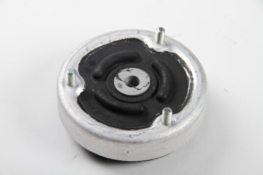Zf Støtdemperlager bak LMI 88 793 A