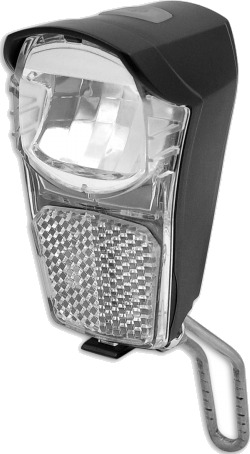 Lynx Clever 20 Lux frontlykt
