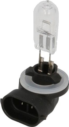 COBO 1029811 Lyspære COBO 1029811 Lyspære