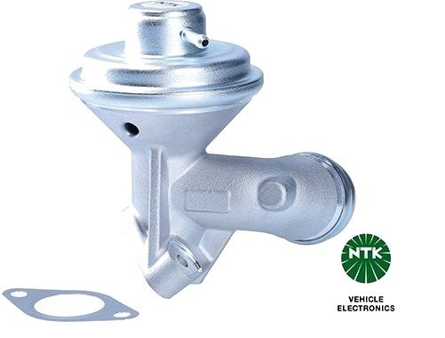 EGR-ventil NTK 95013