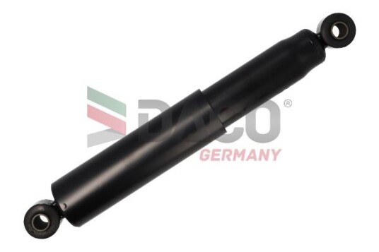 Støtdemper DACO Germany 531935