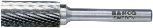 Bahco Roterende fil A1020M06XE