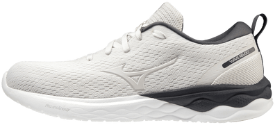 Mizuno Wave Revolt Nøytral Sko 39
