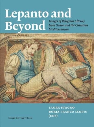Lepanto And Beyond Lepanto And Beyond
