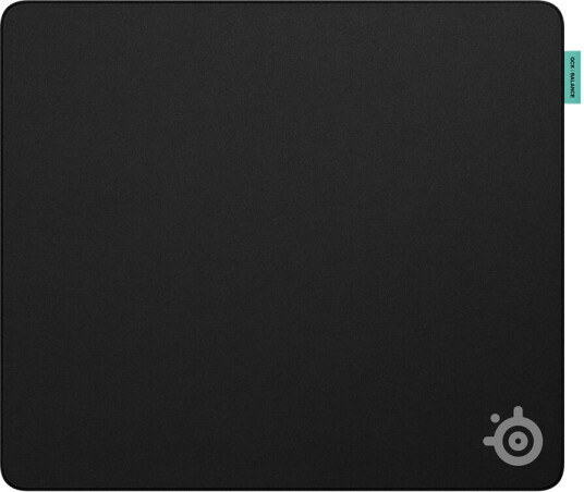 Steelseries Qck Performance L Balance Steelseries Qck Performance L Balance