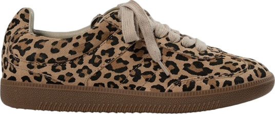 Sofie Schnoor Stellasw Sneaker - Beige - 39 Sofie Schnoor Stellasw Sneaker - Beige - 39